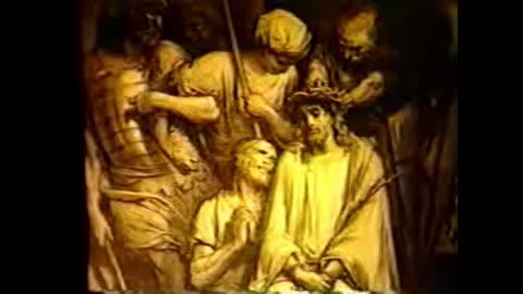 The Talmud Last Part