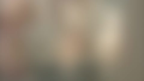 funny cats and dogs try not to laugh (lol) ;)