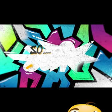 Mr Honesty 2 homeless