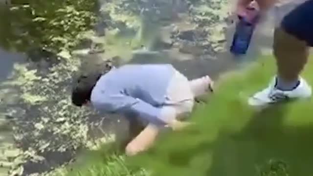 funny # funny video # watch and laugh again