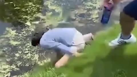 funny # funny video # watch and laugh again
