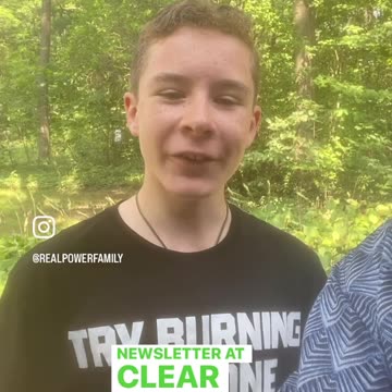 Some Laws are Illegal #fightforyourrights