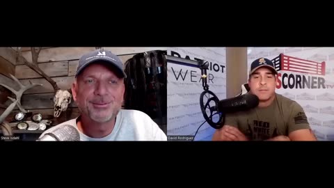 Insider Reveals Secrets And Patterns Of Bigfoot YOU DECIDE!