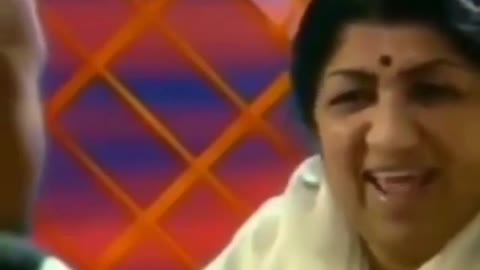 Funny VIDEO Clips Lota Monoskar