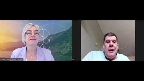 WG 2024 - 54 - Q& A met RikQ - Update en mogen we lijden?