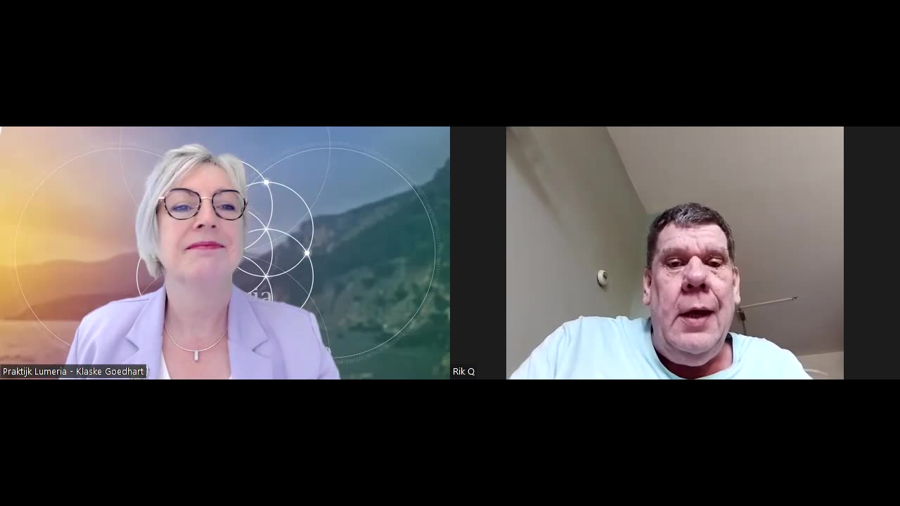 WG 2024 - 54 - Q& A met RikQ - Update en mogen we lijden?