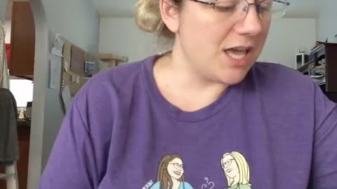 Revelation Walkthrough Chapter 10 & 11 with Lynz Marie
