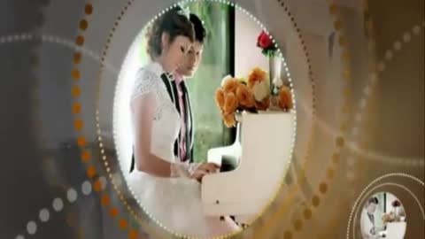 4028_ProShow Producer wedding day