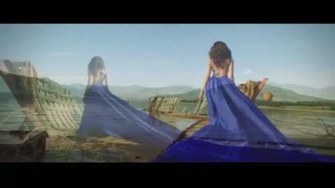 Arijit Singh Mashup 2023 (Full Version) | SICKVED