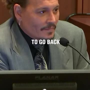 Disney Is DEAD to Depp