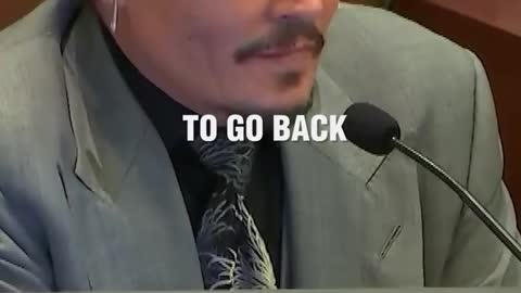 Disney Is DEAD to Depp
