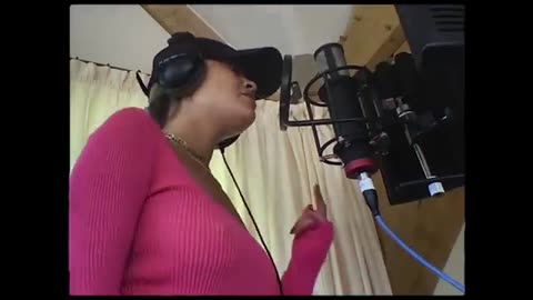 Live Lounge All-stars "It's Times Like These"