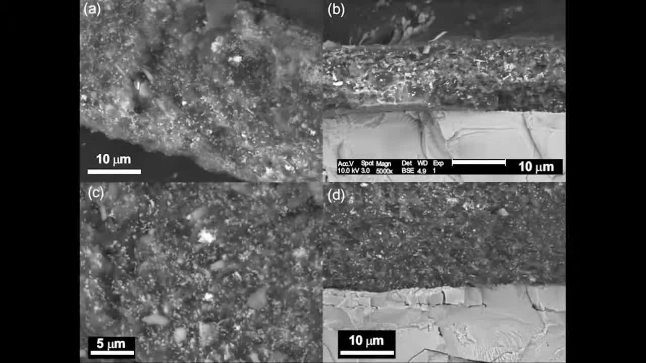 911 deception great documentary.