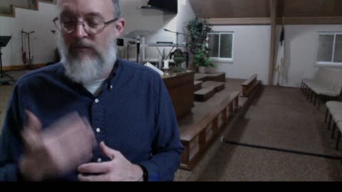 2x4 devotions, “spiritual life”, march 10, 2021