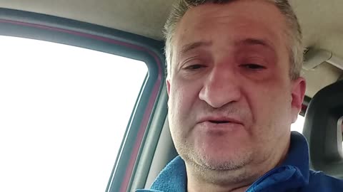 How close mankind is from a nuclear war