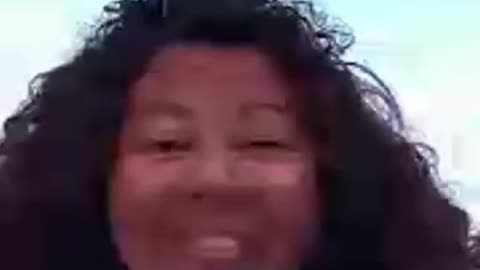 Inizio e fine, punto 0 (61 Continua ...)