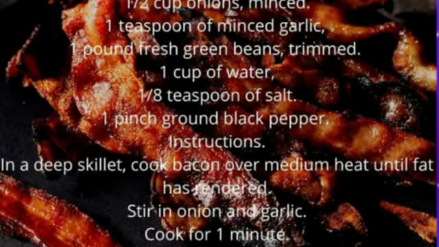 Keto recipes for the best low carb diet #shorts