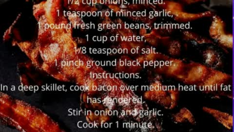 Keto recipes for the best low carb diet #shorts
