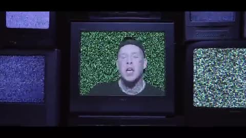 Tom MacDonald - "Brainwashed" 🎧🎧🎧