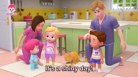Nursery Rhymes for kids