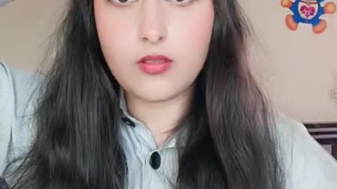 Hair styling