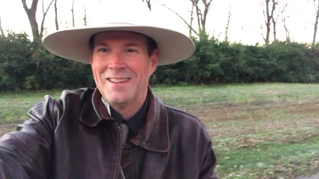 Communism is Attacking us Where we Work