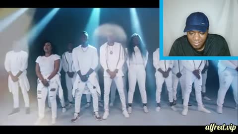 The Gratitude : Raba Baba Eh : Music Review - by Alfred