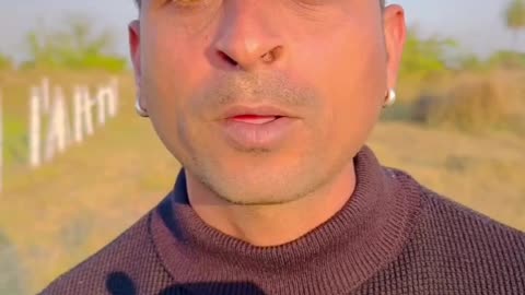 What's your name 🤣🤣🤣🤣