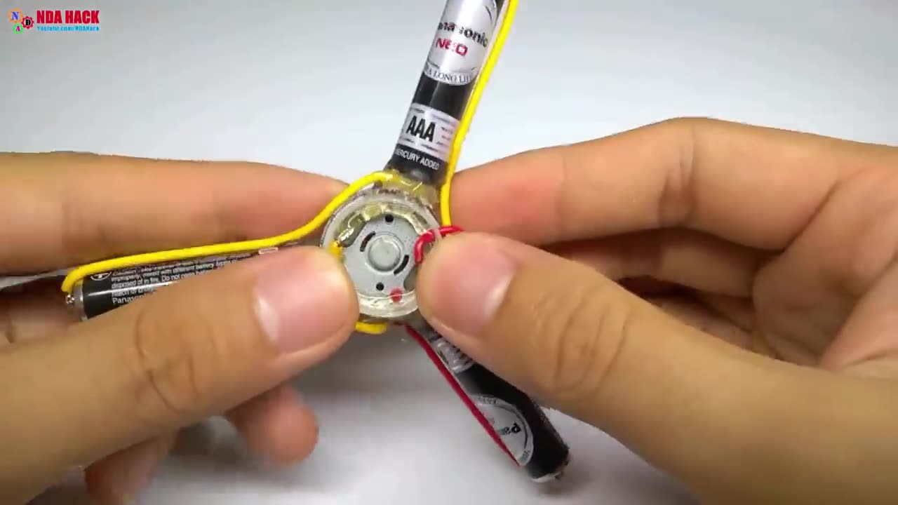 10 Best Life Hacks That I Have Done in 2017