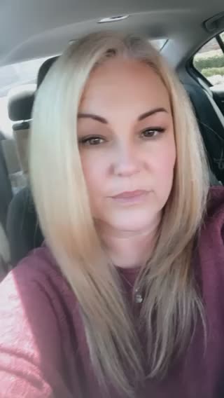 Documenting my journey to loving myself and going grey.