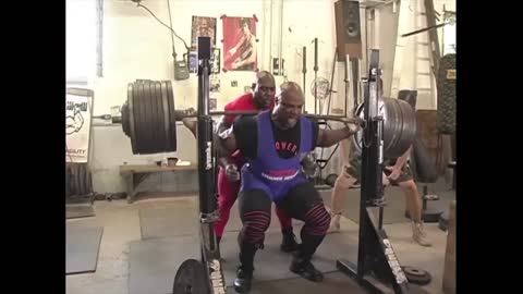 Motivation - Masculinity