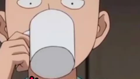 ONE PUNCH MAN THIS LAVEL IS 10000000/10000000