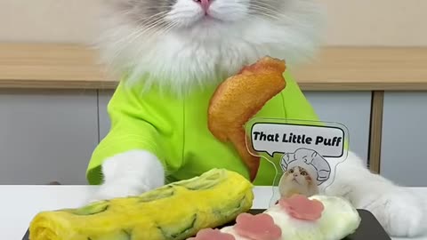 Funny video goes viral shorts video #9