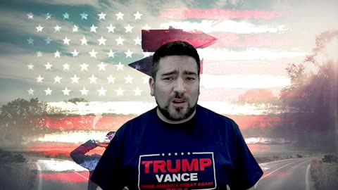 The Unity Party is Here!!
