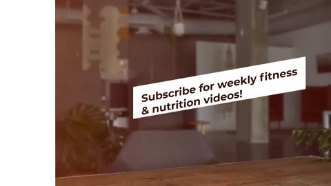 "USA Fitness Hub Your Go-To Source for Health & Wellness Solutions