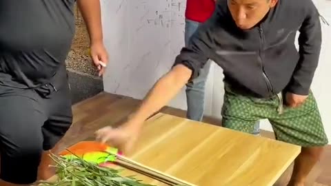 Funny video 😂😂 #FunnyMen2K