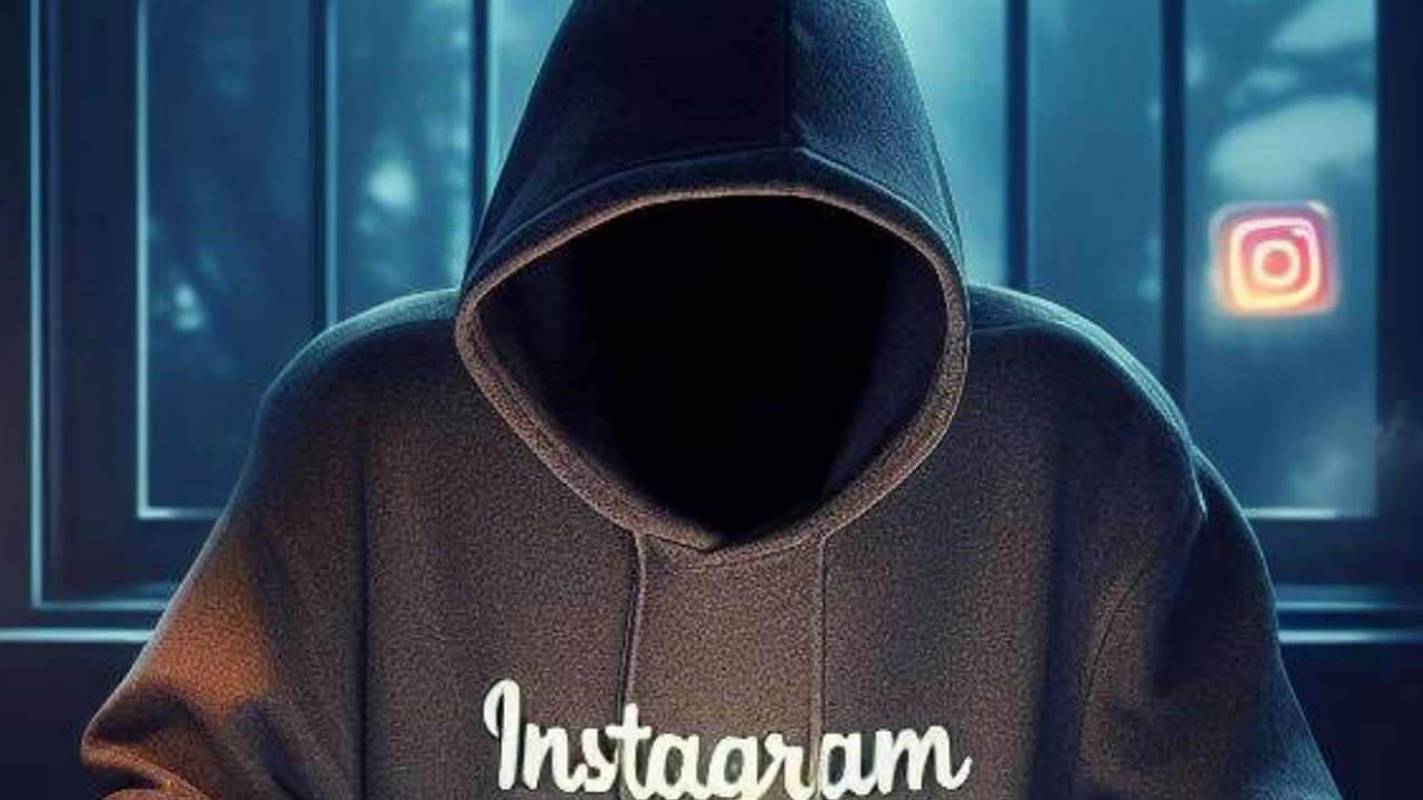Billions and Billions of Fake Facebook and Instagram Accounts