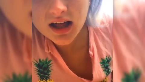 Hot 🔥 tik tok challenge