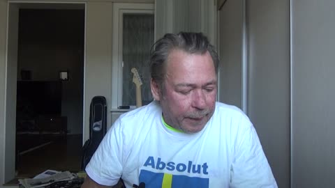 Inte lätt att få sina annonspengar av YT