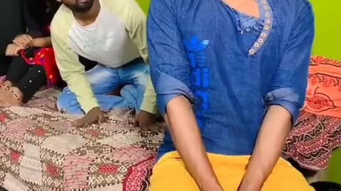 🥰New comedy video 2021😃Comedy video😅Best Amazing Comedy Video 2021🎩Comedy Must Watch new Funny 📸