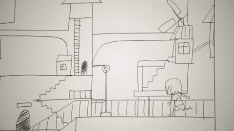 watch while waiting for releases