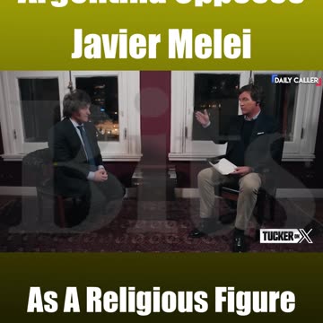 The pope is a Satanist. Whaat!! Pt.1 #explore #trending #viralshort #viralvideo #viral