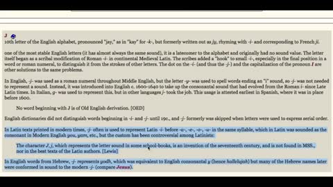 PAGAN ORIGINS OF JESUS CHRIST