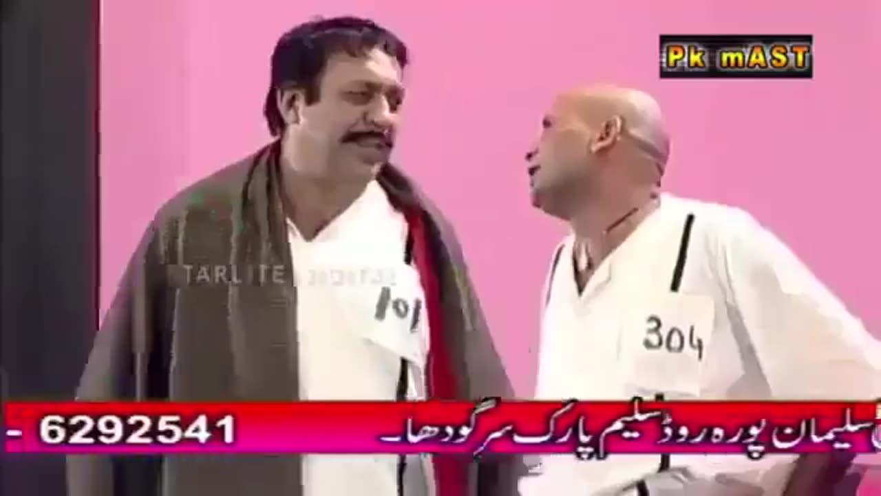 کمال ہے