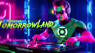 Tomorrowland 2024 | Marshmello, David Guetta, Martin Garrix, Tiesto, Alok | Festival Mix 2024 #7