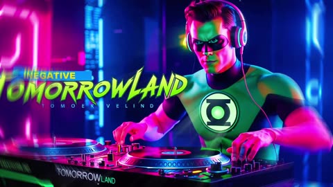 Tomorrowland 2024 | Marshmello, David Guetta, Martin Garrix, Tiesto, Alok | Festival Mix 2024 #7