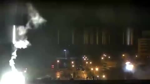 Ukraine_ Russia seized Zaporizhzhia nuclear plant