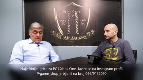Kako na selo, saveti (Miroljub Petrović)