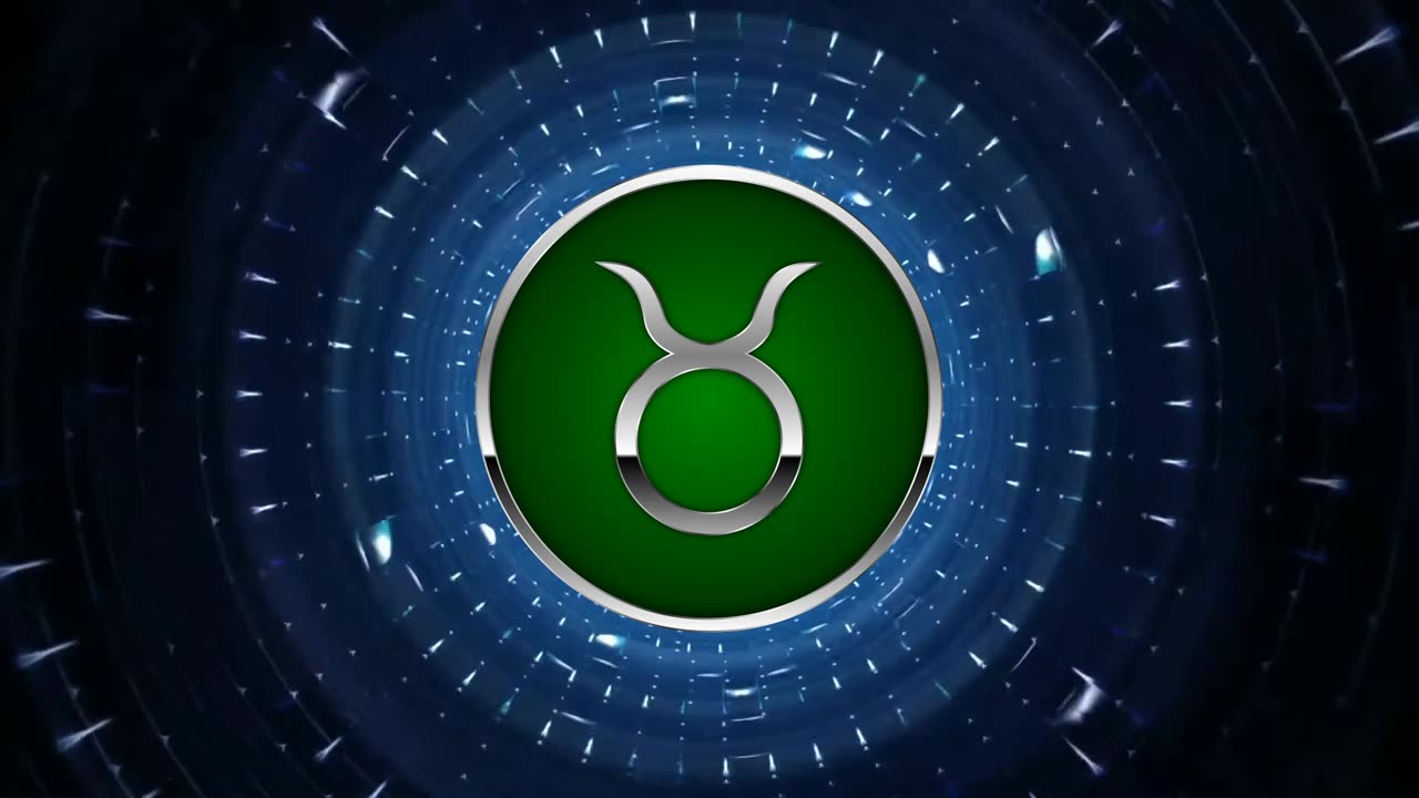 ♉ Zodiac Taurus 2023 September 23