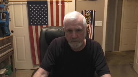 EV's Kill A Lot Of People Due To Their Design, And Weight!